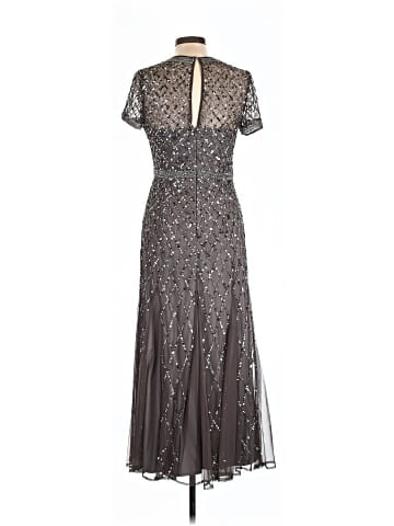 Adrianna Papell Cocktail Dress (view 2)