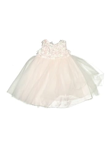 Biscotti Collezioni Dress (view 1)