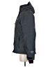 Columbia 100% Polyester Gray Snow Jacket Size XS - photo 5