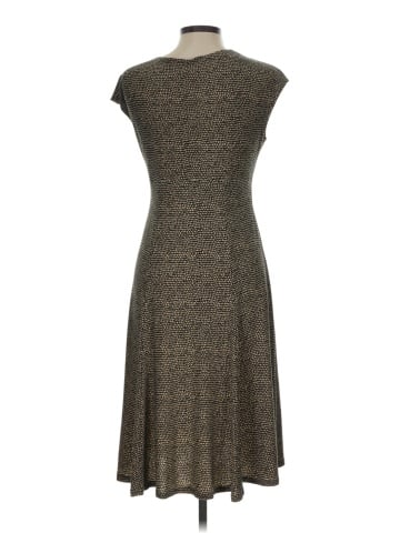 Jones New York Cocktail Dress (view 2)