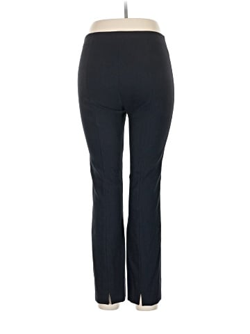 Vince. Active Pants (view 2)