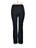 Vince. Black Active Pants Size L - photo 2