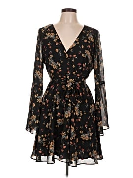 Free People Cocktail Dress