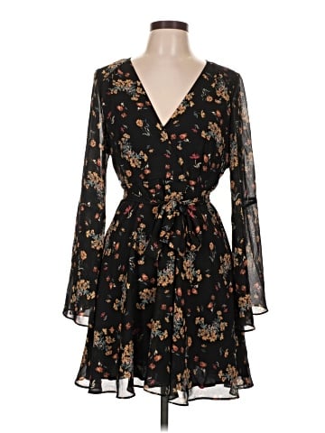 Free People Cocktail Dress (view 1)