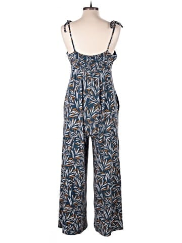 LOFT Beach Jumpsuit (view 2)