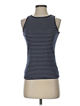 Unbranded Sleeveless T-Shirt (view 1)