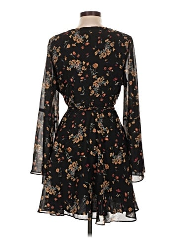 Free People Cocktail Dress (view 2)