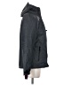 Columbia 100% Polyester Gray Snow Jacket Size XS - photo 4