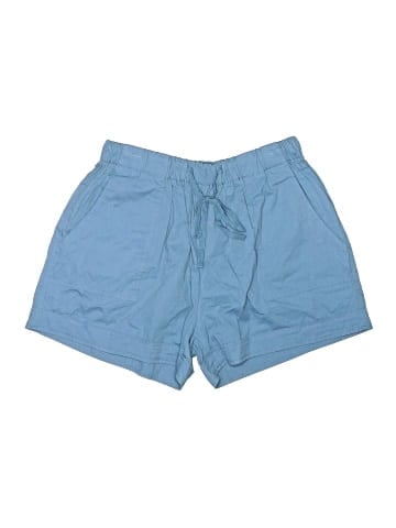 Unbranded Board Shorts (view 1)