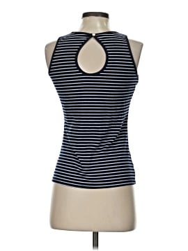 Unbranded Sleeveless T-Shirt (view 2)