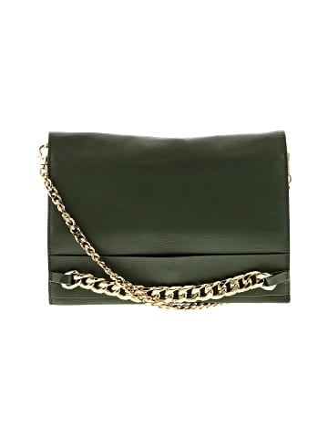 BCBGMAXAZRIA Crossbody Bag (view 1)