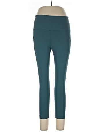 90 Degree by Reflex Active Pants (view 1)