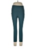 90 Degree by Reflex Teal Active Pants Size L - photo 1