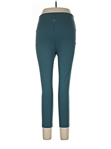 90 Degree by Reflex Active Pants (view 2)