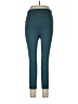 90 Degree by Reflex Teal Active Pants Size L - photo 2