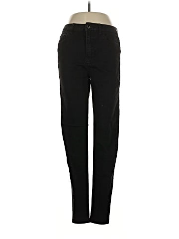Forever 21 Jeans (view 1)