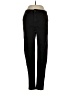 Forever 21 Black Jeans Size 27 waist - photo 1