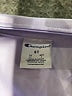 Champion Color Block Purple Track Jacket Size 5T - photo 3