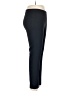 Vince. Black Active Pants Size L - photo 4