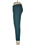90 Degree by Reflex Teal Active Pants Size L - photo 5