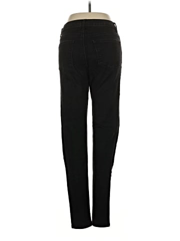 Forever 21 Jeans (view 2)