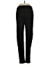 Forever 21 Black Jeans Size 27 waist - photo 2