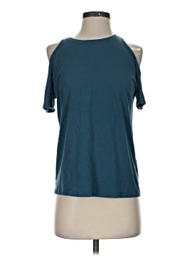 Victoria Sport Short Sleeve T-Shirt (view 1)