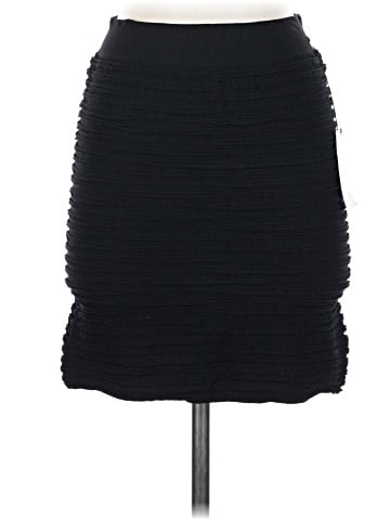 Icon Apparel Casual Skirt (view 1)