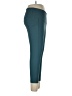 90 Degree by Reflex Teal Active Pants Size L - photo 4