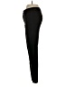 Forever 21 Black Jeans Size 27 waist - photo 5