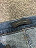 Ann Taylor Blue Jeans Size 12 - photo 4