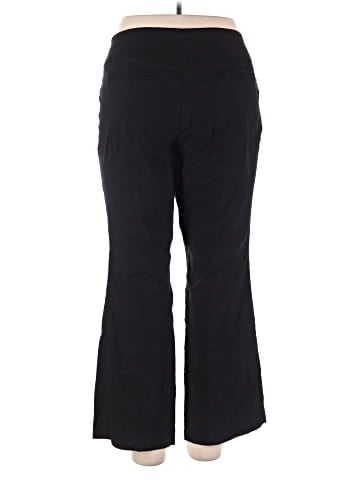 Torrid Active Pants (view 2)