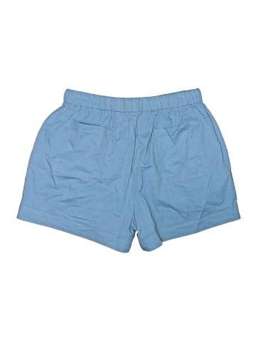Unbranded Board Shorts (view 2)