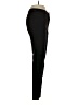 Forever 21 Black Jeans Size 27 waist - photo 4