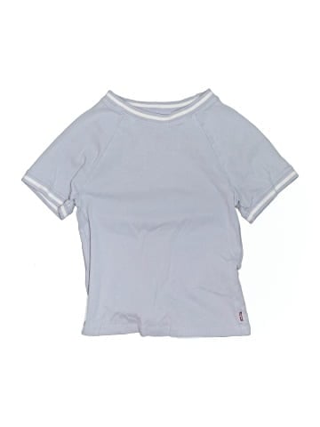 Levi's Short Sleeve T-Shirt (view 1)