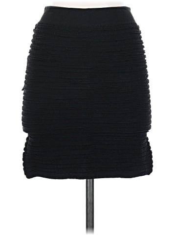 Icon Apparel Casual Skirt (view 2)