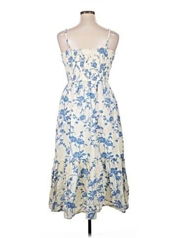 Jessica Simpson Cocktail Dress (view 2)