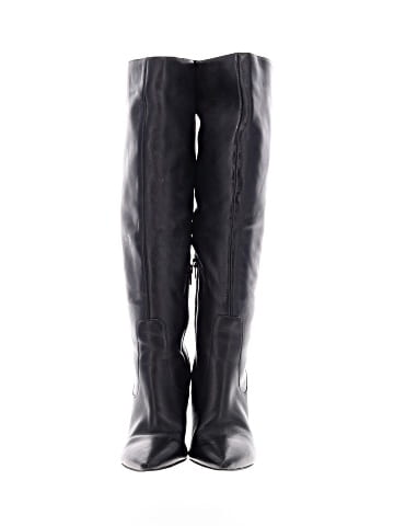 Nine West Boots (view 2)