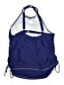 Unbranded Blue Swimsuit Top Size 20w - photo 2