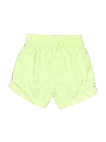 Baby Gap Athletic Shorts (view 2)