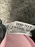 Hanna Andersson 100% Polyester Pink Pullover Sweater Size 8 - photo 4