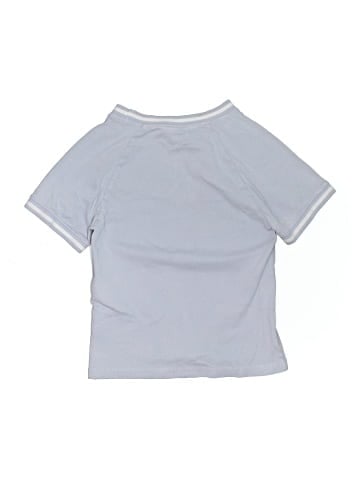 Levi's Short Sleeve T-Shirt (view 2)