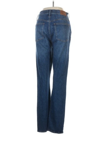 Madewell Jeans (view 2)