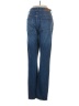 Madewell Blue Jeans Size 28 waist - photo 2