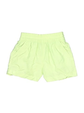 Baby Gap Athletic Shorts (view 1)