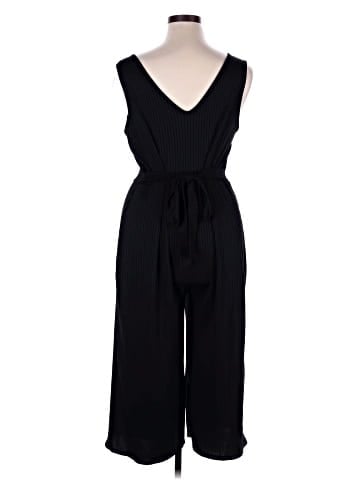 Boohoo Jumpsuit (view 2)