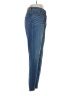 Madewell Blue Jeans Size 28 waist - photo 4