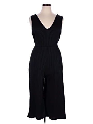 Boohoo Jumpsuit (view 1)