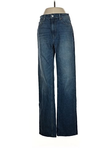 Paige Jeans (view 1)