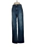 Paige Blue Jeans Size 26 waist - photo 1